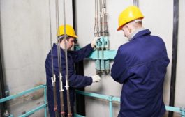 Lift meghibásodás? Karbantartással elkerülhető!