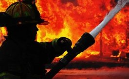 Miért fontos a munka- és tűzvédelem megléte?