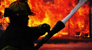 Miért fontos a munka- és tűzvédelem megléte?