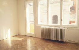 Magas minőséget képviselő budapesti ingatlanok megfizethető árakon