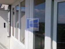 Nyílászáró csere elérhető árakon, profiktól