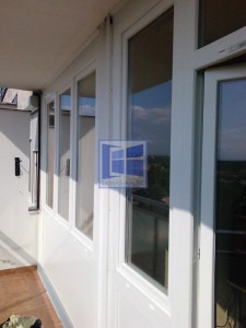 A Tamás-Ablak Kft. elérhető árakon foglalkozik műanyag ablakok kiépítésével.