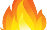 Profi tűzvédelmi szolgáltatások elérhető árakon