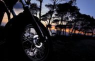Minőségi motorszerelő műhely a fővárosban