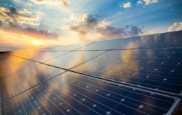 Fejlesszen megújuló energia alapú rendszerrel, akár vissza nem térítendő támogatással!