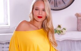 Ruhavásárlás tömeg és sorban állás nélkül!