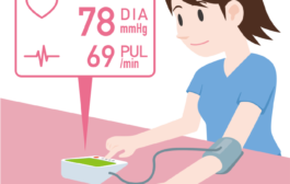A vérnyomásmérők elállítódásáról