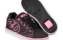 Az eredeti Heelys-cipők webáruháza