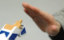 Leszokás a dohányzásról kockázatok nélkül