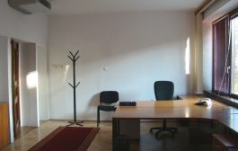 Új céget alapítana és telephelyt bérelne?
