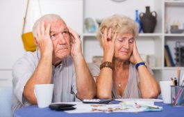 Miért fontos a nyugdíjbiztosítás megkötése?