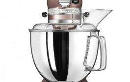Kiegészítők robotgépéhez?