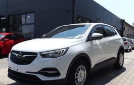 Vásároljon új, vagy használt Opelt szakértőktől!