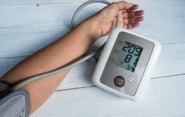Vérnyomásmérők pontosítása gyorsan és olcsón