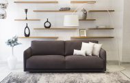 Vigyen új színt otthonába modern kanapéval!