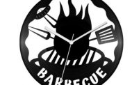 Szuper ötletek és egyedi ajándékok: rendeljen webshopunkból!