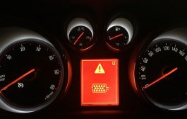 Színvonalas üzemanyag adalék benzin- és dízelmotorokhoz is