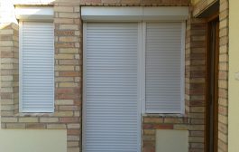 Árnyékolástechnika megoldások: válassza a minőséget!