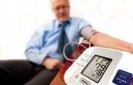 Gyors és precíz segítség a vérnyomásmérők javításában