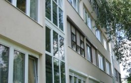 Minőségi ablak Tatabánya településén belül bárhol