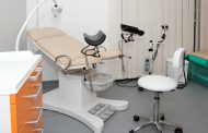 Egészségügyi bútorok a páciensek maximális kényelméért