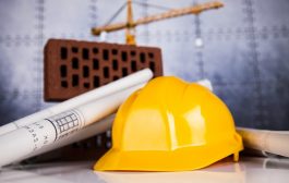 Amit a C.A.R. építés-szerelés biztosításról tudni érdemes