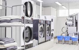 A mosodaipari berendezések korszerűsítésével járó előnyök