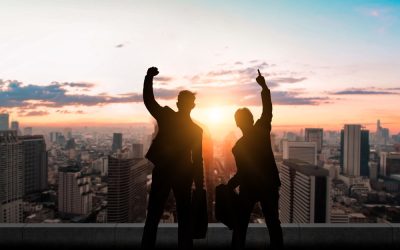 Innovációs pályázat KKV-knak – Váljon a kisvállalkozás „Nemzeti Bajnokká”!