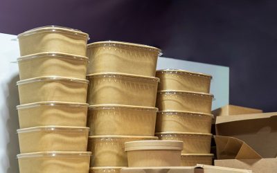 Ételtartó doboz – praktikus, higiénikus és sokoldalú