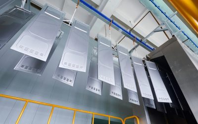 Miért kulcskérdés a precíz galvanizáló szerszámok alkalmazása a modern felületkezelésben?